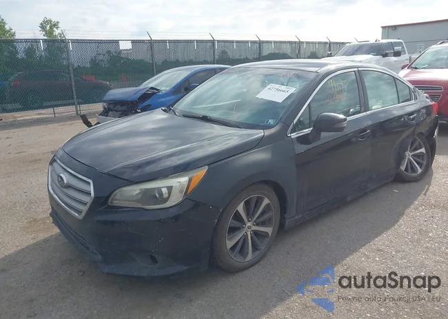 4S3BNBJ65F3019613: 42756665