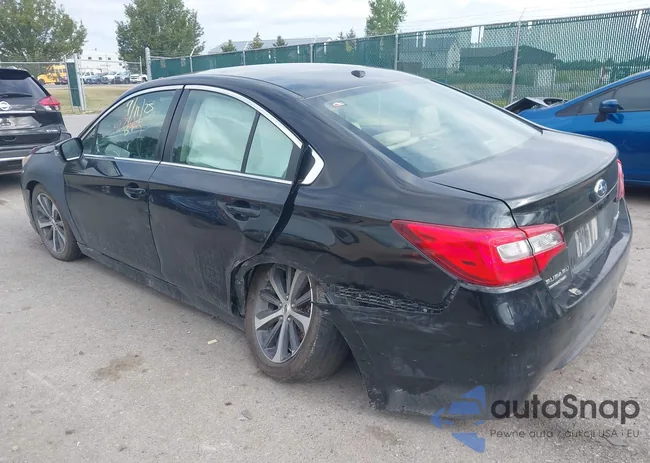 4S3BNBJ65F3019613: 42756665