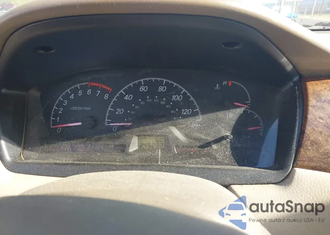 JA3AJ36E13U047491: 42756668