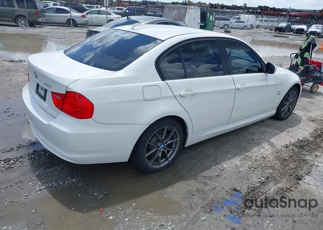 WBAPK5G57BNN81345: 42756670