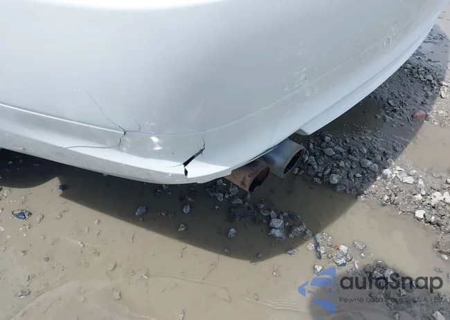 WBAPK5G57BNN81345: 42756670