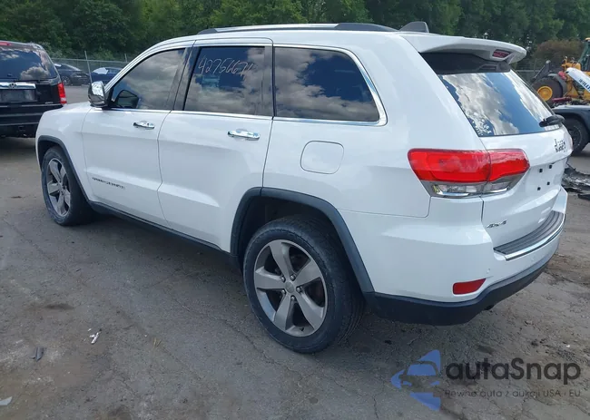 1C4RJFBG8EC254448: 42756671