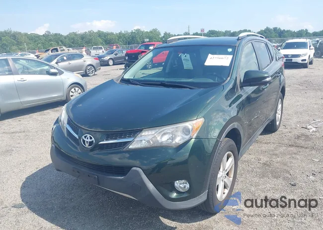 JTMRFREV1D5006185: 42756672