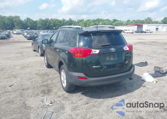 JTMRFREV1D5006185: 42756672