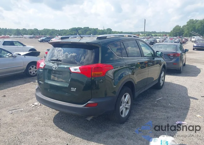 JTMRFREV1D5006185: 42756672