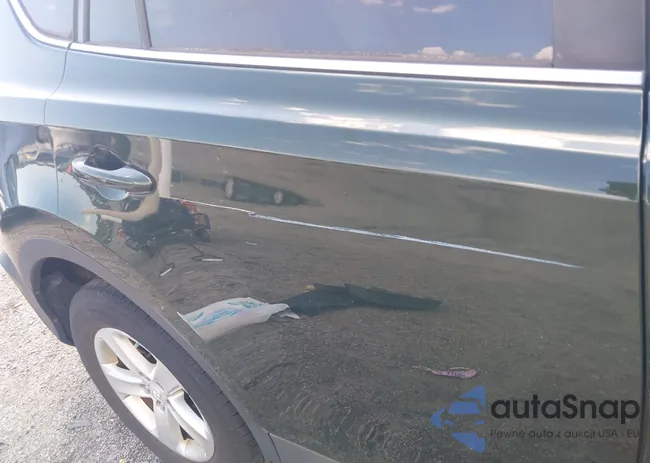 JTMRFREV1D5006185: 42756672