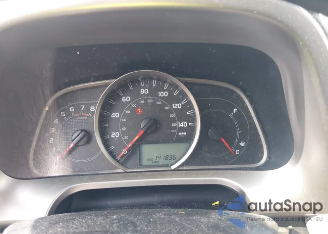 JTMRFREV1D5006185: 42756672