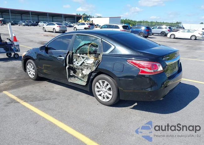 1N4AL3AP6DC144543: 42755679