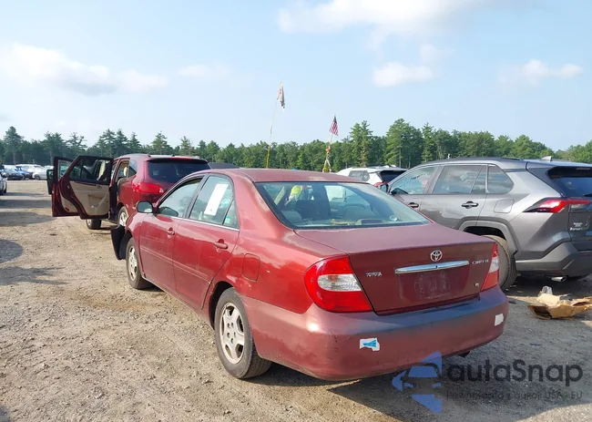 4T1BF32KX2U030055: 42755687