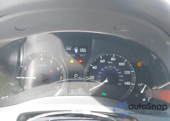 2T2ZK1BA8CC067044: 42755694