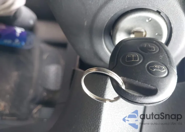 3FADP4BJ4CM145155: 42755699