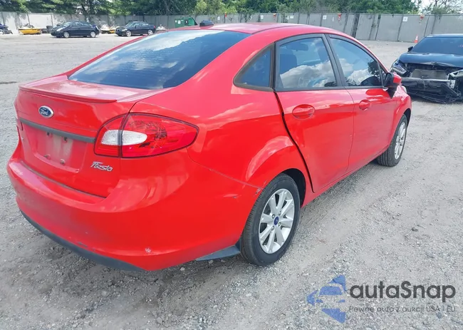 3FADP4BJ4CM145155: 42755699