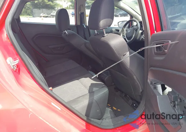 3FADP4BJ4CM145155: 42755699