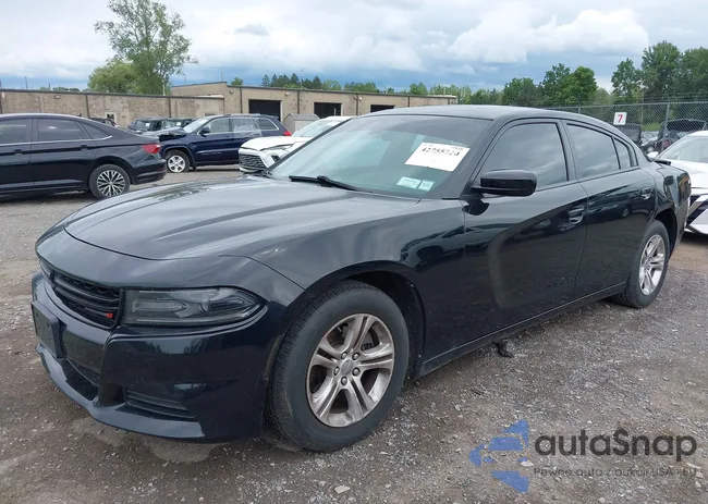 2C3CDXBG7KH710150: 42755720