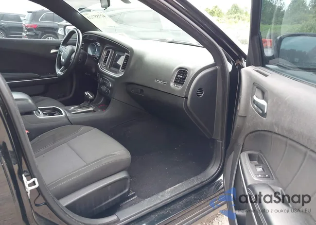 2C3CDXBG7KH710150: 42755720