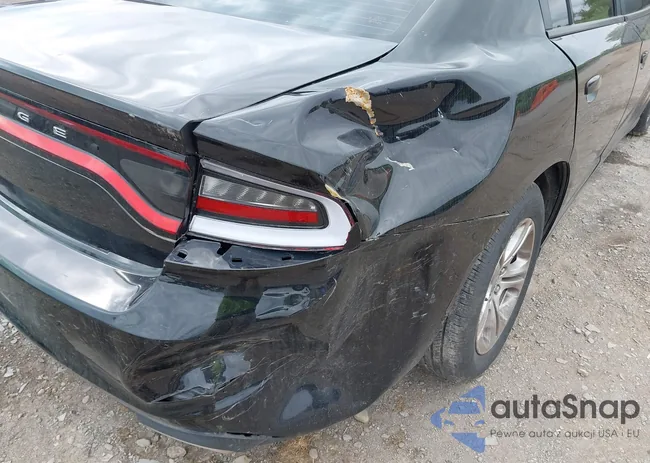 2C3CDXBG7KH710150: 42755720