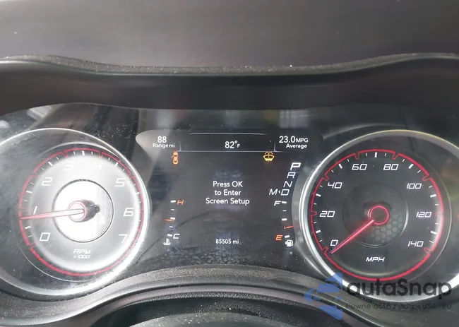 2C3CDXBG7KH710150: 42755720