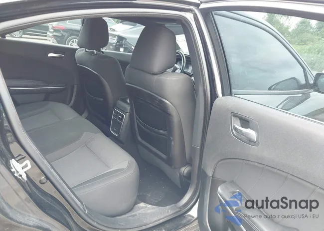 2C3CDXBG7KH710150: 42755720