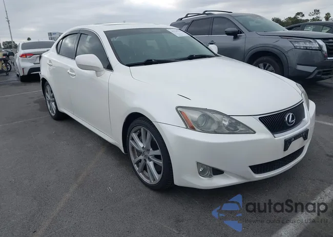 JTHBK262262010287: 42755722