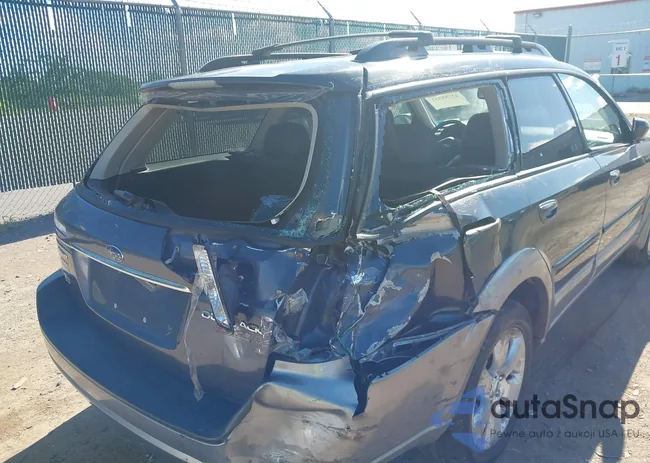 4S4BP66C897317839: 42755731