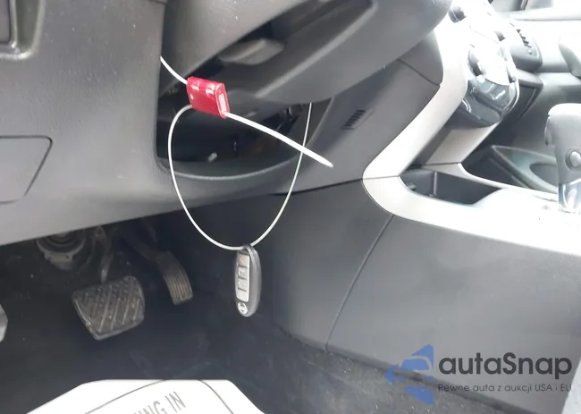 1N4AL3AP8FC164733: 42755733