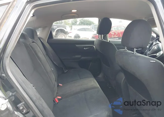 1N4AL3AP8FC164733: 42755733