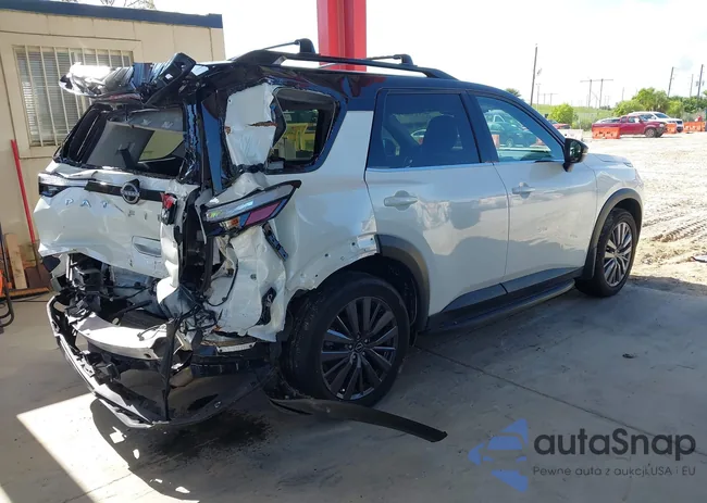 5N1DR3CD9PC257962: 42755741