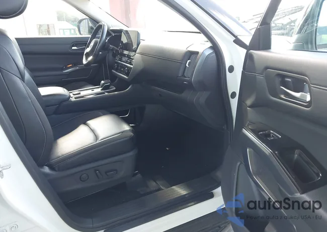 5N1DR3CD9PC257962: 42755741