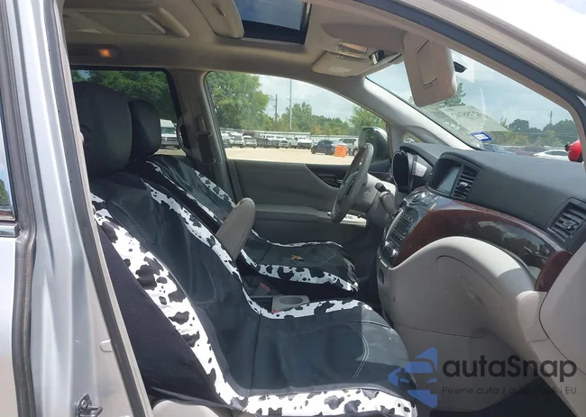 JN8AE2KP4C9045250: 42755742