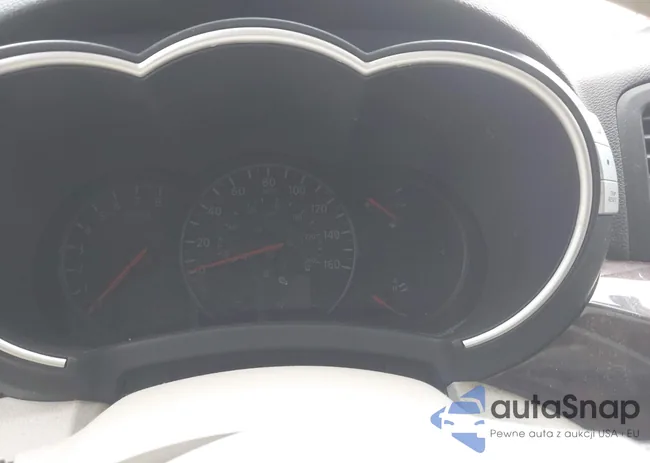 JN8AE2KP4C9045250: 42755742