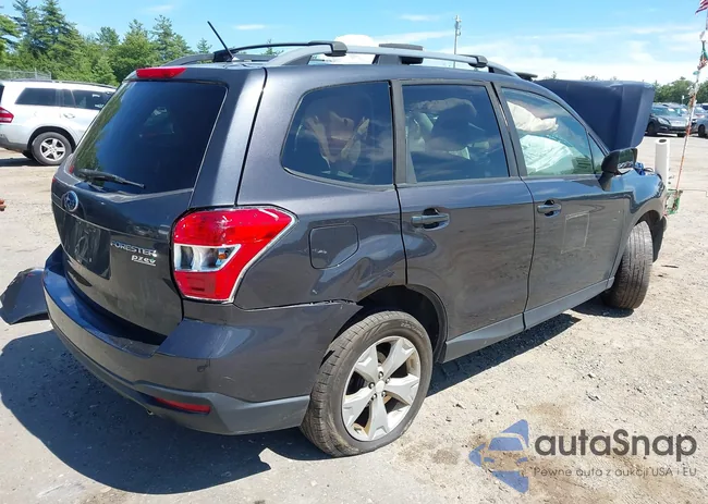 JF2SJAECXEH548127: 42755758