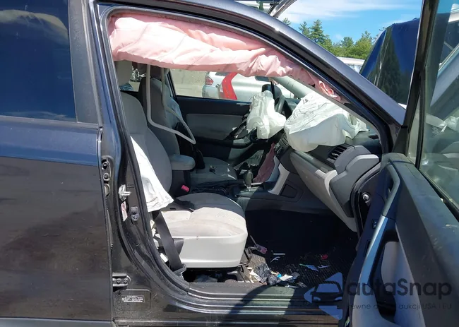 JF2SJAECXEH548127: 42755758