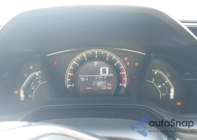 2HGFC2F55GH542217: 42755759