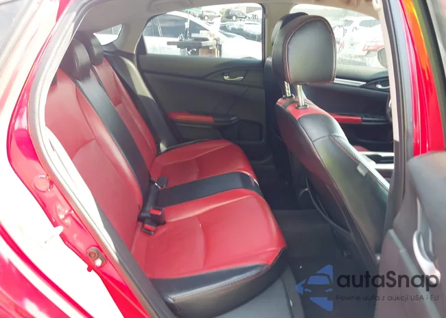 2HGFC2F55GH542217: 42755759