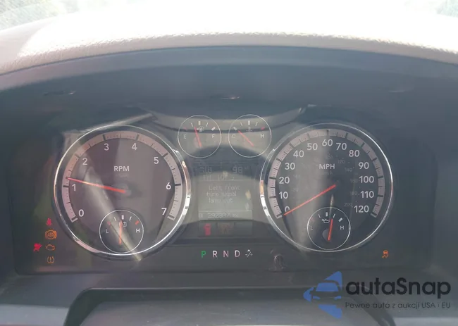 1D3HV18T49S789206: 42755761