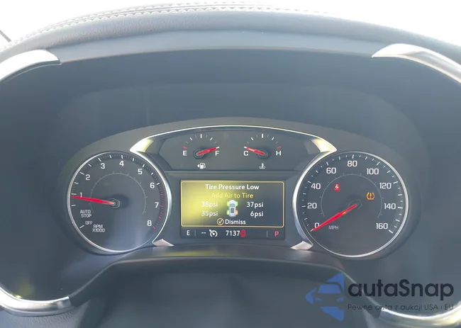 3GNKBHR48SS194139: 42755768