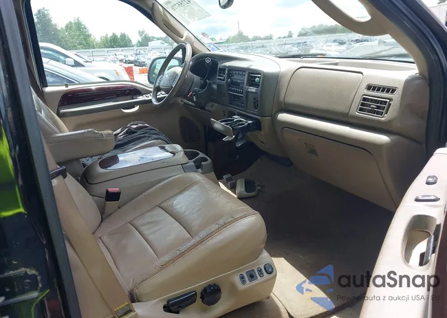 1FMNU42L84ED00303: 42755776