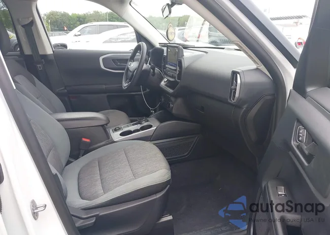 3FMCR9B61RRE60141: 42755784