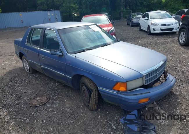 1B3XA46K1NF176704: 42755790