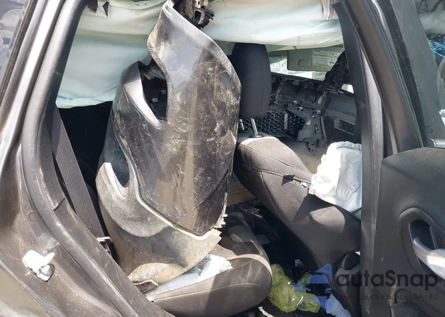 1C4PJMCS5EW138573: 42755797