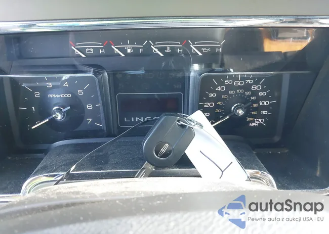 5LMJJ2J56CEL08801: 42755804