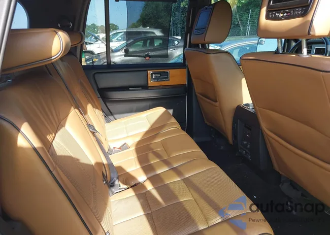 5LMJJ2J56CEL08801: 42755804