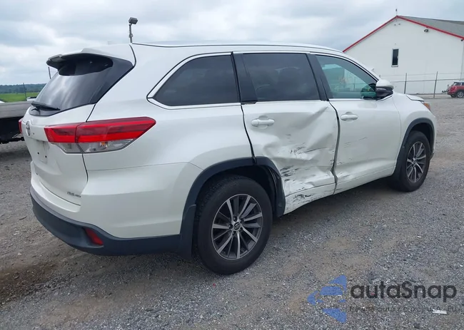 5TDJZRFH5JS857358: 42755817