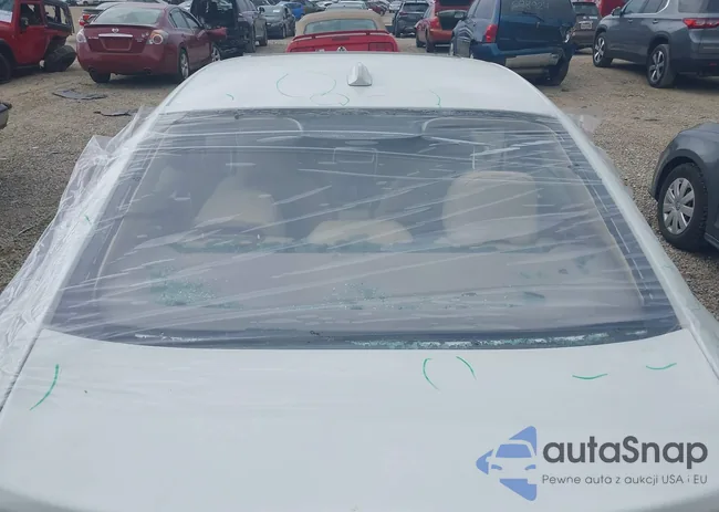 YV1612FH5E2284862: 42755818