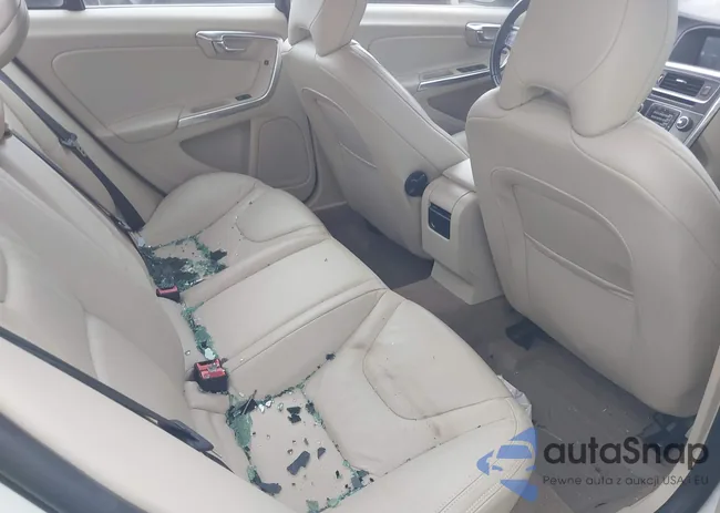 YV1612FH5E2284862: 42755818