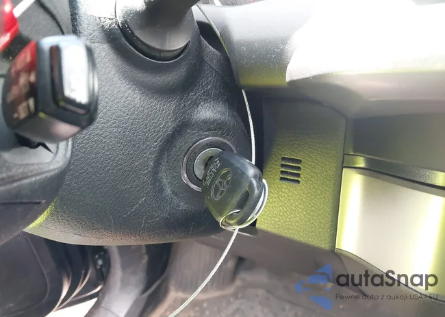 3TMCZ5AN2MM379421: 42755824