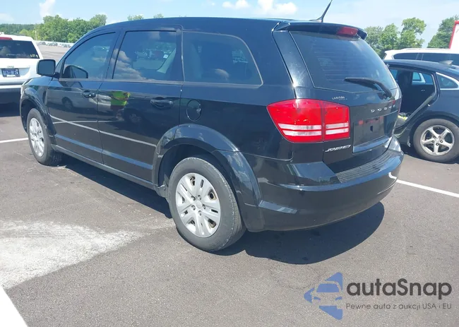 3C4PDCAB2FT532009: 42755825