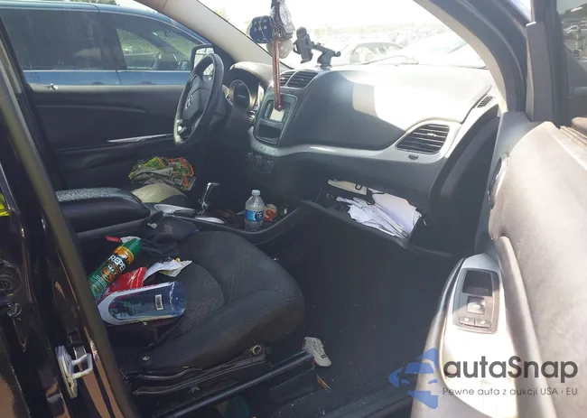 3C4PDCAB2FT532009: 42755825