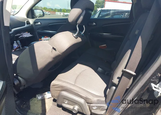 3C4PDCAB2FT532009: 42755825