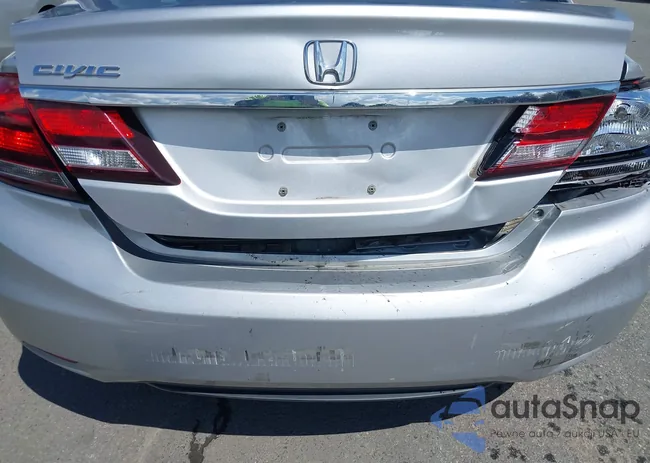 2HGFB2F57FH535545: 42755826